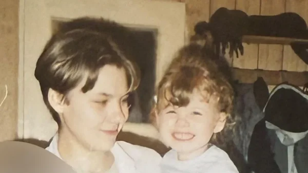 Wykwalifikowana rzeźniczka bez sumienia. Wyrok w sprawie Anny P., morderczyni Izabeli Zabłockiej 