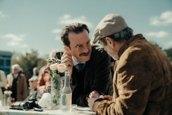 gdzie obejrzeć wielka warszawska w uk