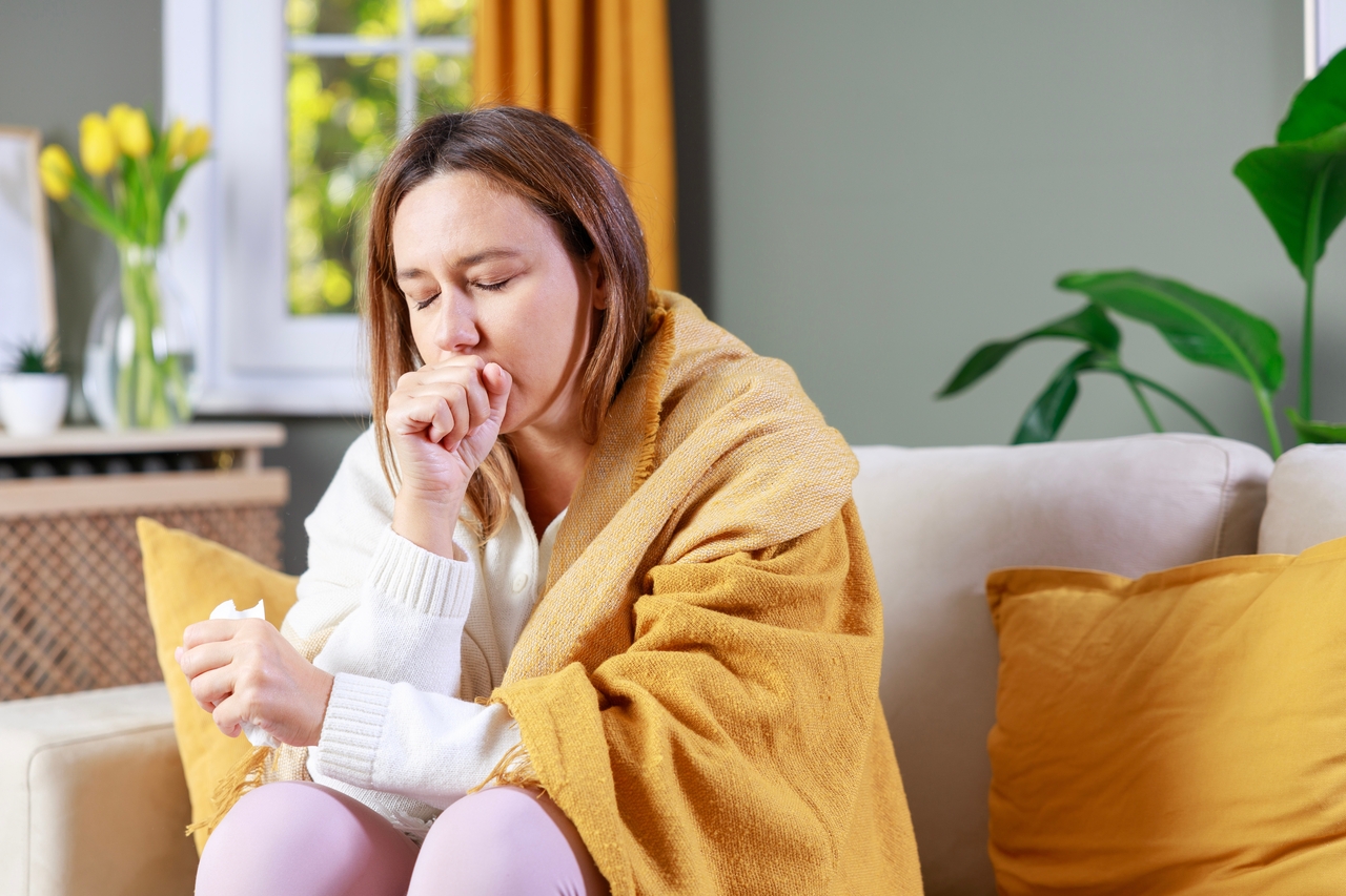 zwolnienie lekarskie