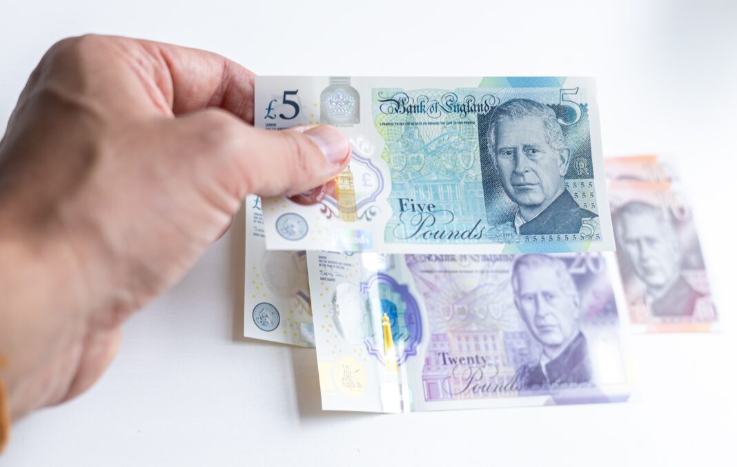 Council tax rośnie po migracji na Universal Credit?