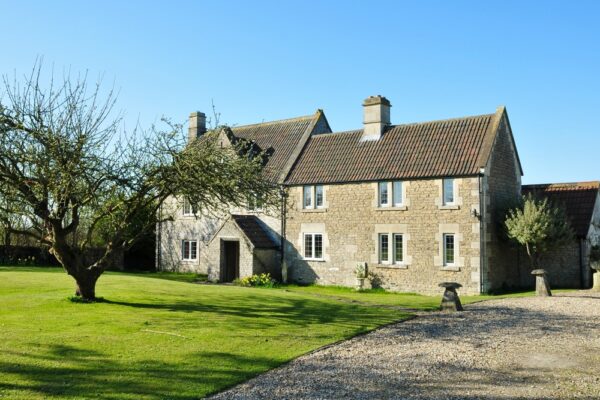 5 najtańszych miejsc na kupno domu lub mieszkania w UK