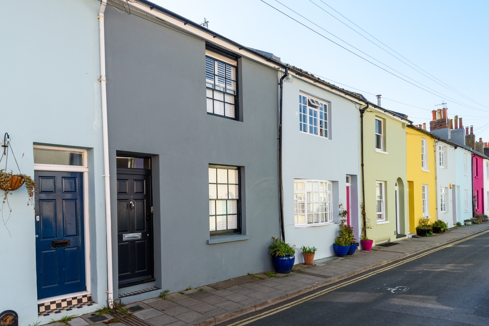 Czy państwo zmusi do instalacji ciepła? Nowe prawo budzi obawy!