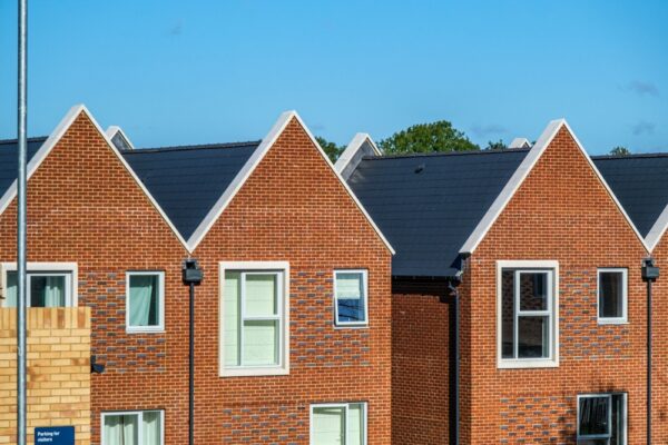 Czy państwo zmusi do instalacji ciepła? Nowe prawo budzi obawy!