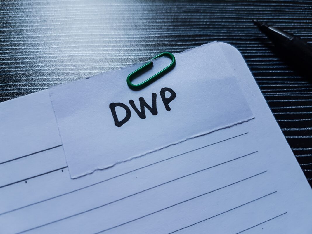 DWP organizuje bezpłatny kurs dla firm o zdrowiu pracowników i absencji