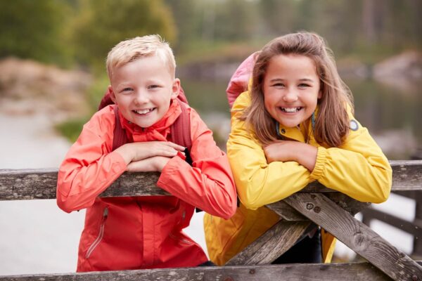 Ponad 300 000 dzieci imigrantów będzie musiało czekać 10 lat na settled status