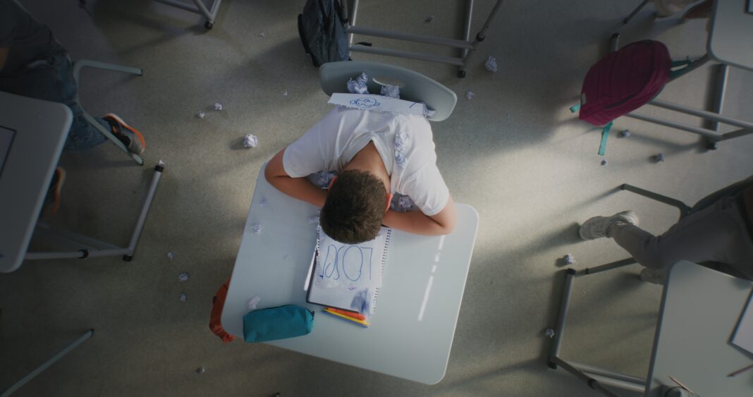 UK oszczędza na edukacji dzieci z trudnościami? Zmiany w EHCP