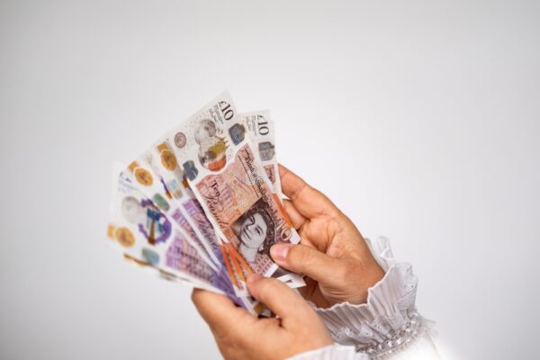 9 zmian finansowych w lutym -  kalendarium 