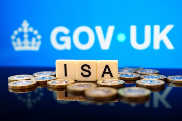 Masz czas tylko do 5 kwietnia 2026. Na decyzję dotyczącą ISA zostało niewiele czasu