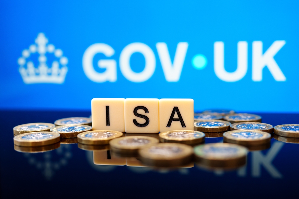 Szukasz alternatywy, tracisz pieniądze. Jak reforma ISA spowodowała falę oszustw w UK?