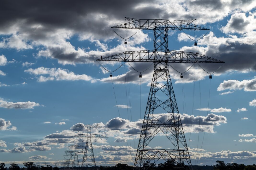 rachunki za energię