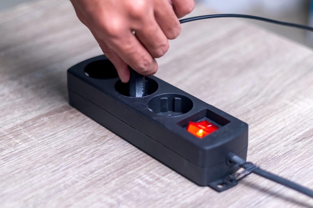 wsparcie energetyczne