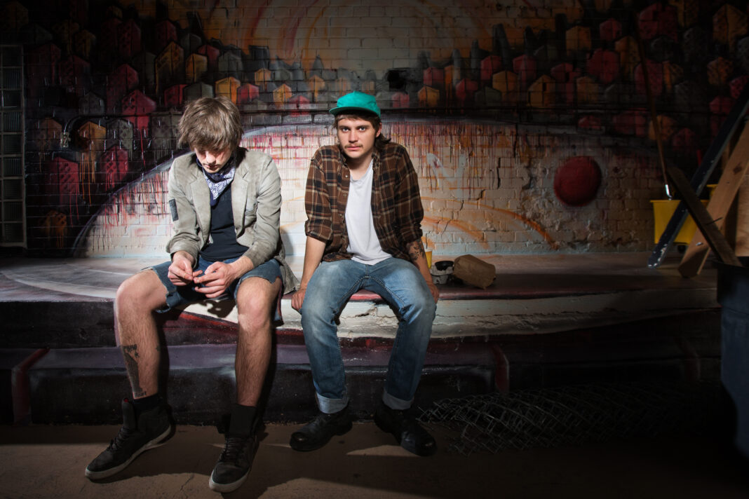 950 tyś. młodych osób bez pracy. Bezrobocie młodych przekroczyło kolejny próg