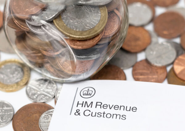 Kto może uniknąć płatnego MTD i dlaczego budzi to tyle kontrowersji 