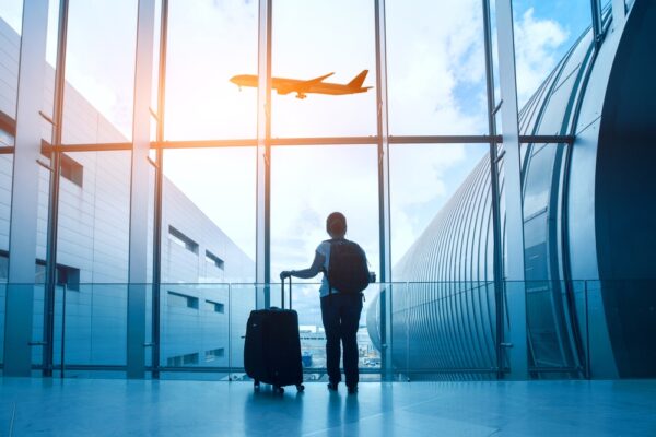 Zmiany zasad podróżowania między Irlandią a UK już od 25 lutego. Co musisz wiedzieć