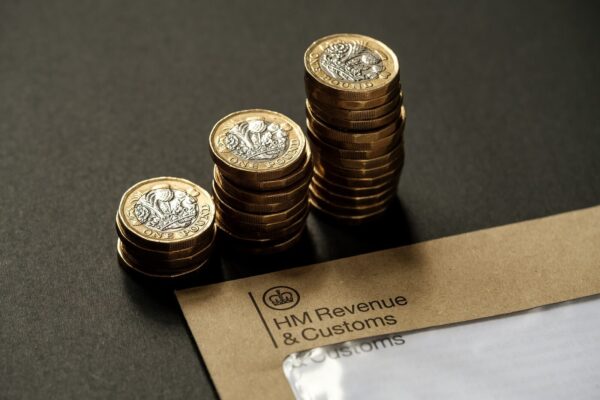 Fiskus wysyła wezwania podatkowe tym, u których stwierdzi zaległość podatkową z tytułu kont oszczędnościowych