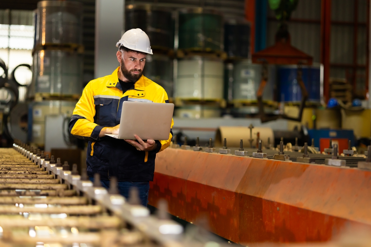 płaca minimalna w Niemczech