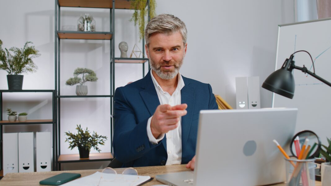 Jak legalnie uniknąć MTD dla samozatrudnionych i landlordów. Foto: shutterstock.com