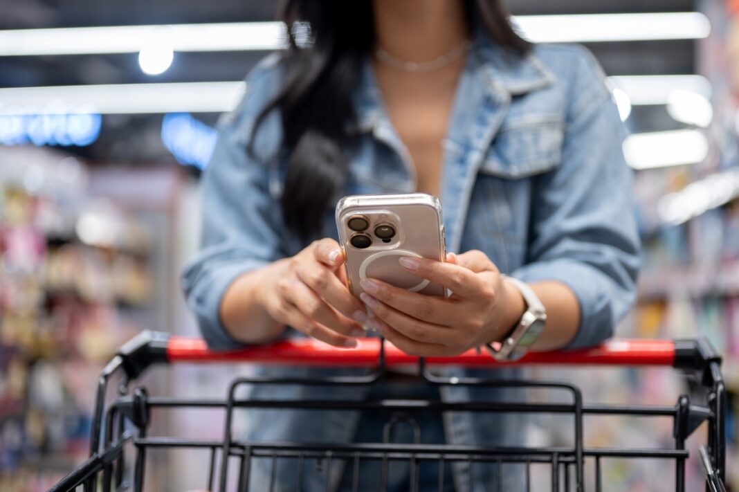 płatności odroczone