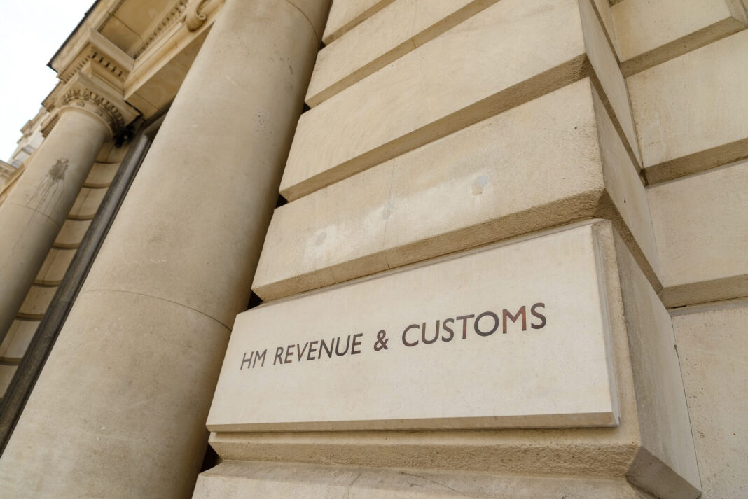 Wiele osób czeka kara za brak rozliczenia w terminie