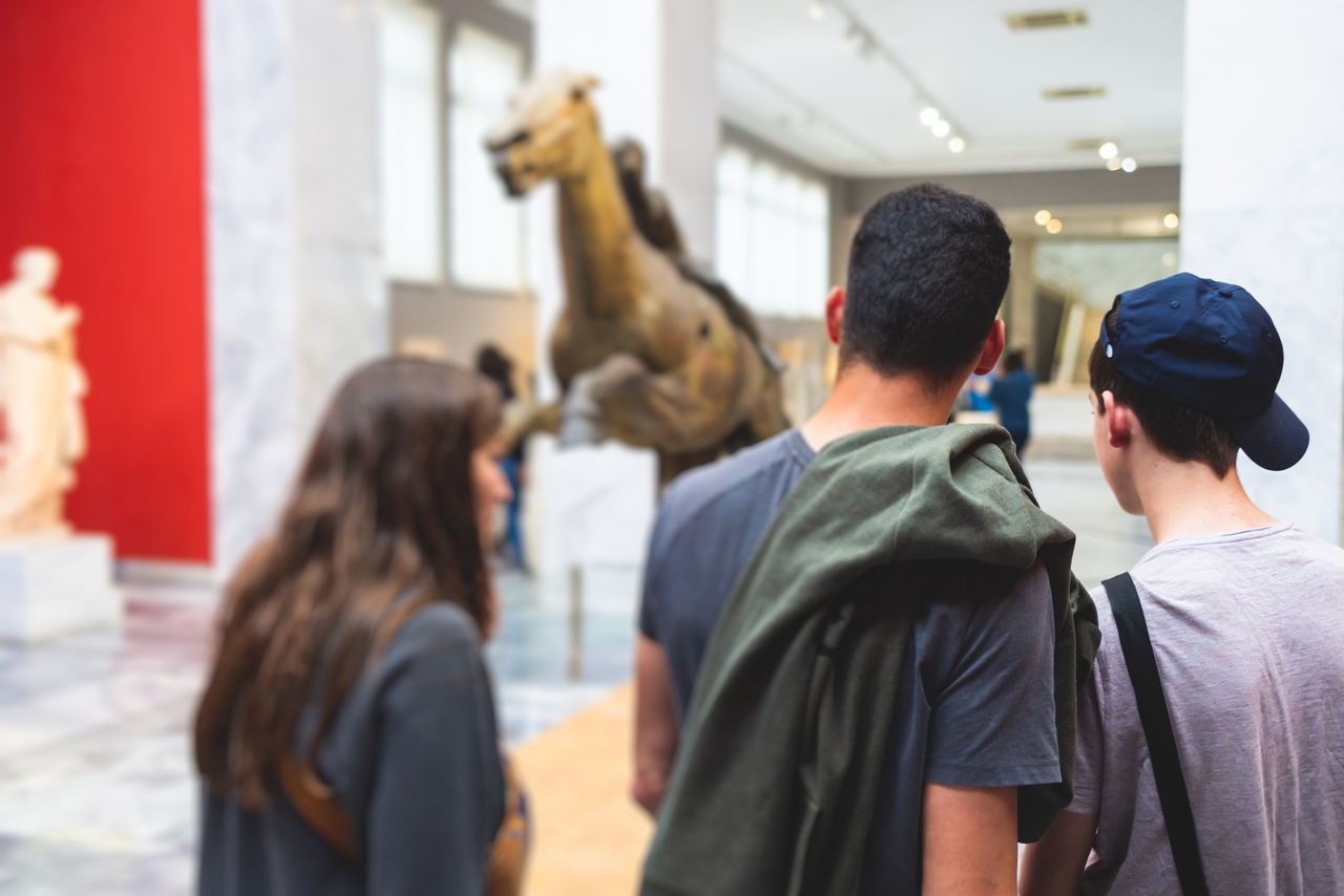 holenderskie uniwersytety