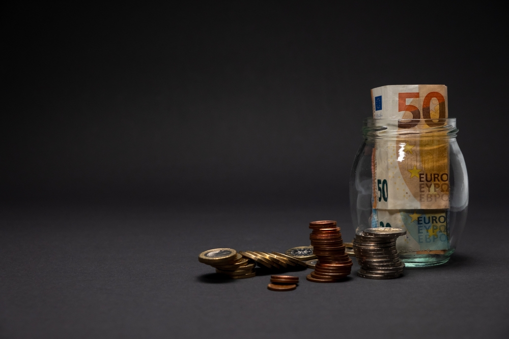 Świadczenia w marcu - ważna zmiana dla rodzin