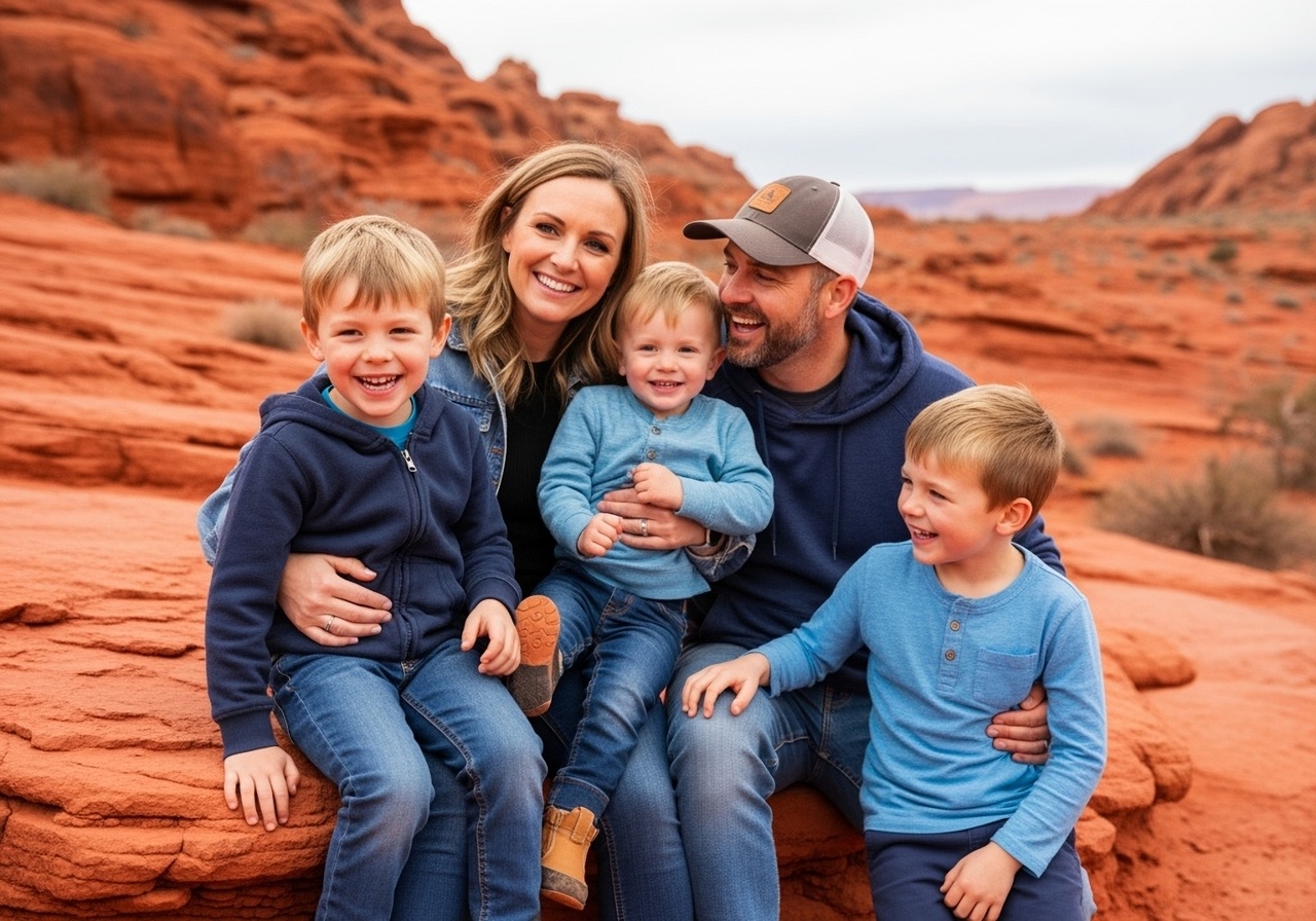 nieobecności w szkole