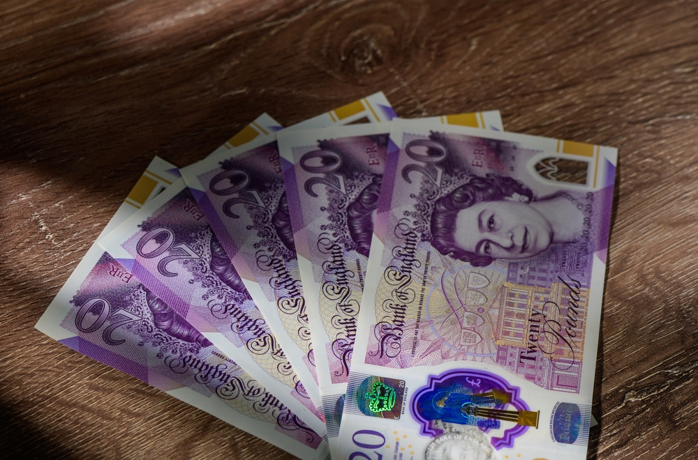 Złóż wniosek albo przepadnie Ci świadczenie! Ważny termin mija wkrótce