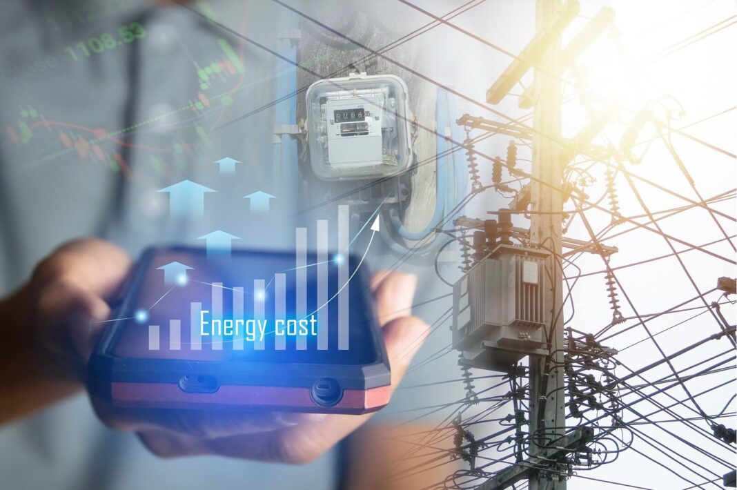 Zmiana dostawcy energii i przejście na ofertę stałą może być teraz wyjątkowo korzystna