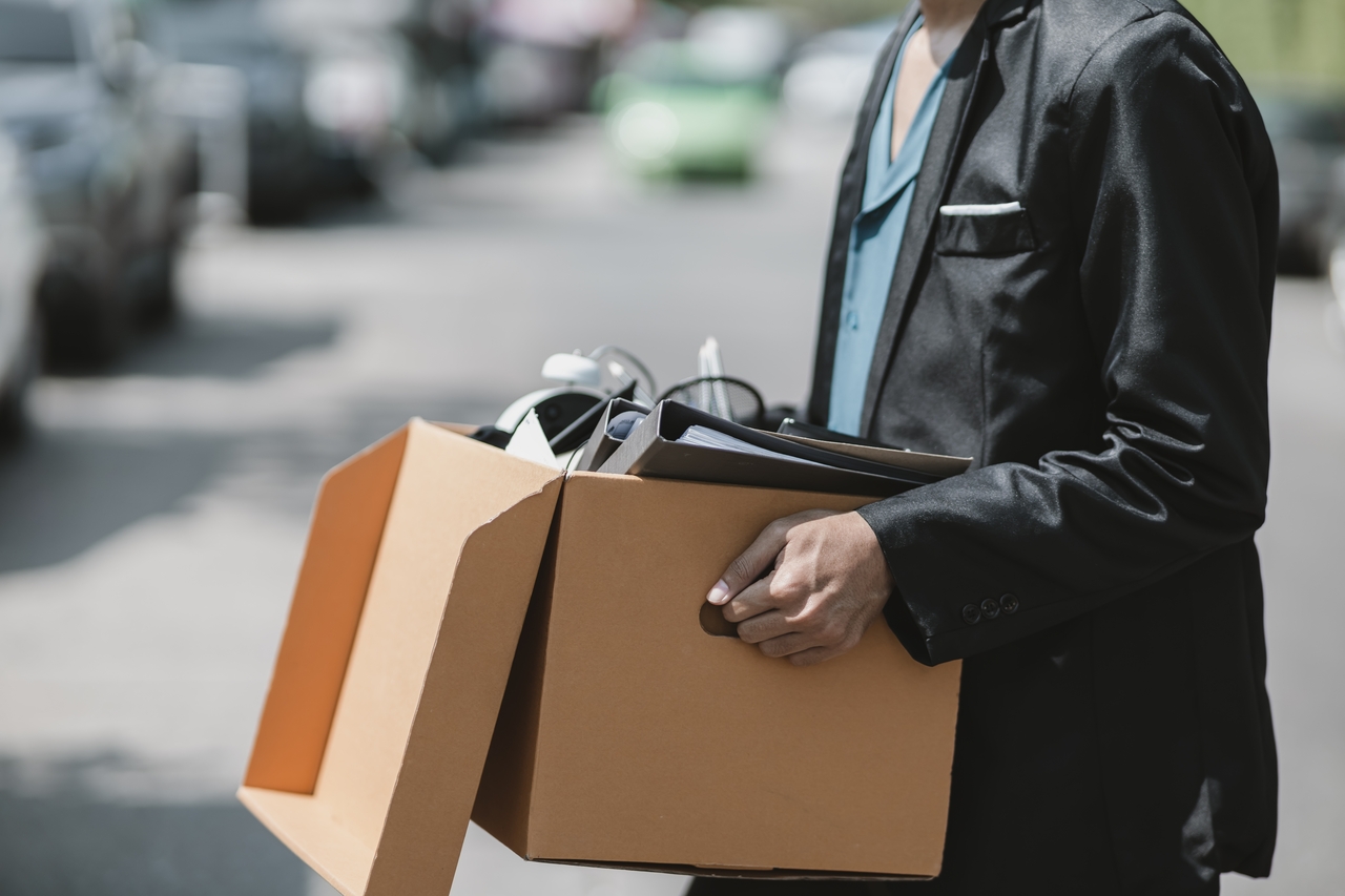 miejsca pracy w Niemczech