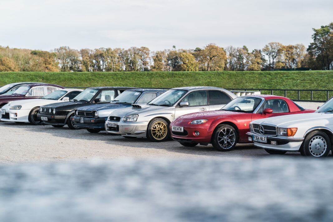 Sprawdź czy przysługuje Ci odszkodowanie za kredyt na samochód