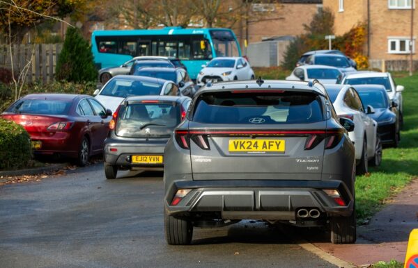 Sprawdź czy przysługuje Ci odszkodowanie za kredyt na samochód