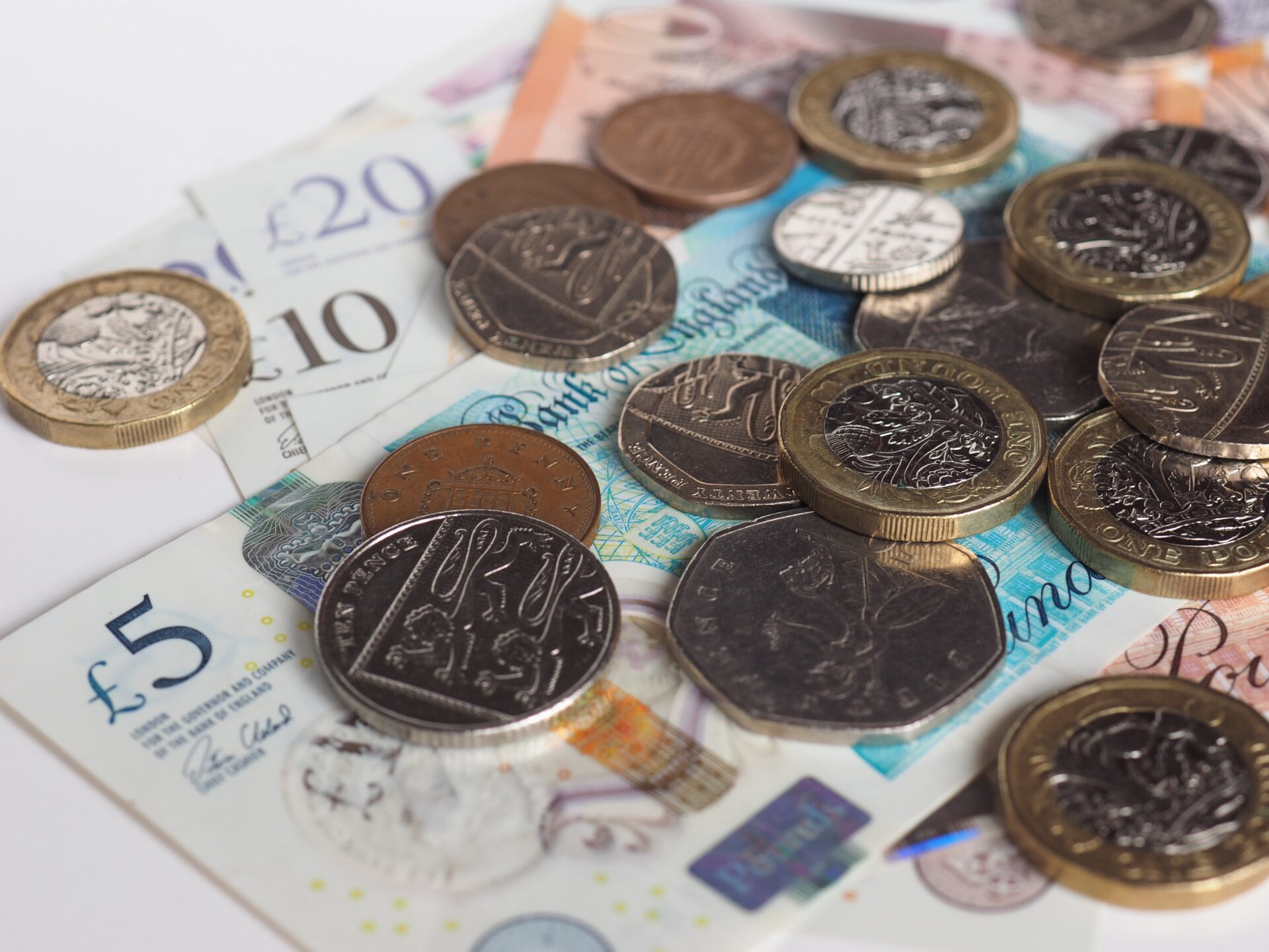 Kalendarium finansowe na marzec 2026 - co musisz wiedzieć?