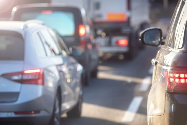 12,5 miliona mieszkańców Wysp planuje spędzić tegoroczne Święta Wielkanocne w kraju