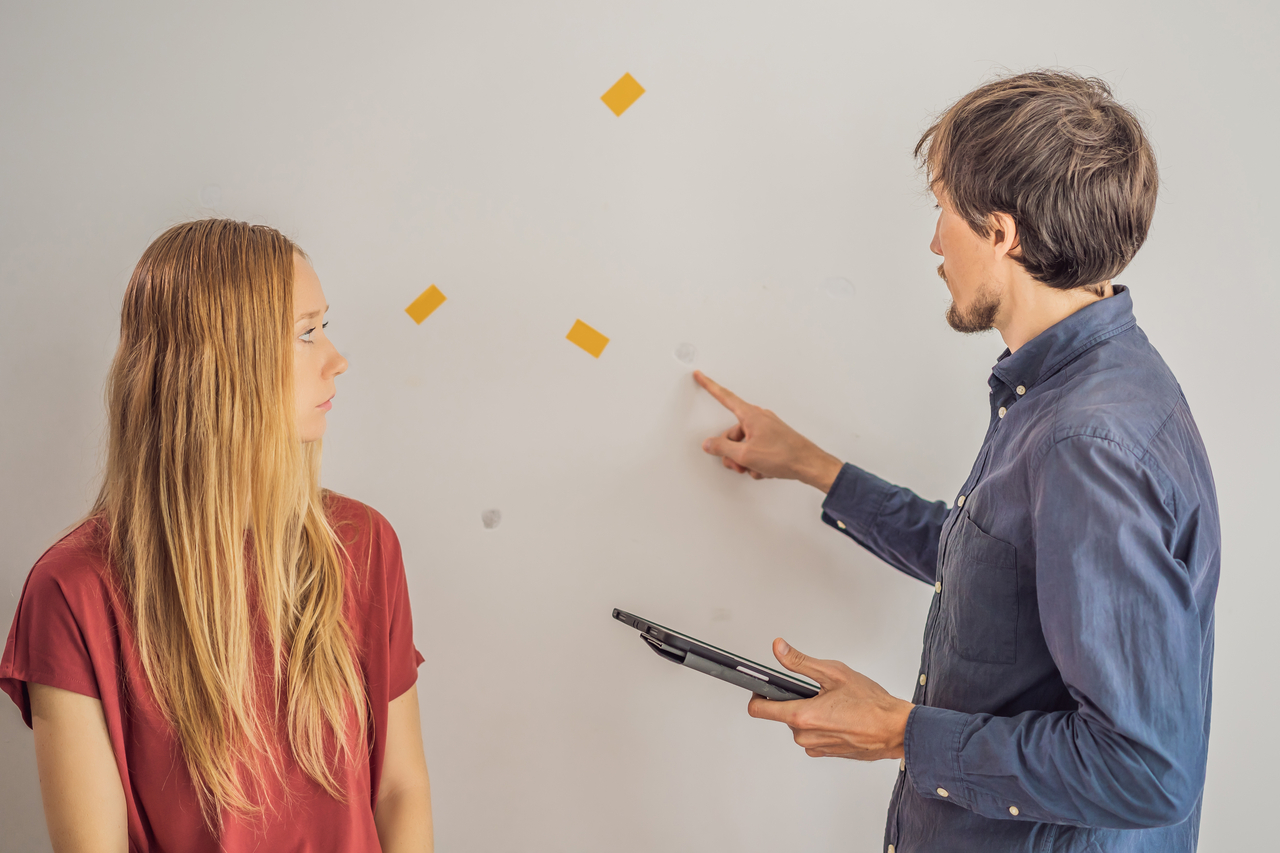 obowiązki landlorda