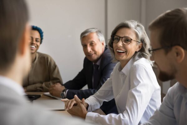 Coraz bardziej rośnie presja wywierana na system emerytalny w Wielkiej Brytanii