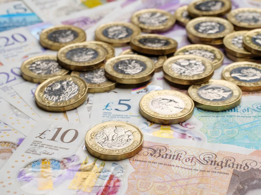 Które firmy zaniżają zarobki swoim pracownikom?