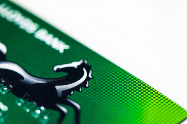 Płatności bezdotykowe: 19 marca 2026 wchodzi ważna zmiana w limitach