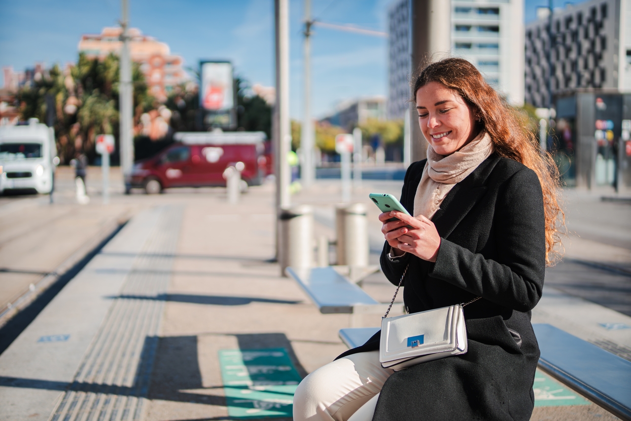 połączenia autobusowe