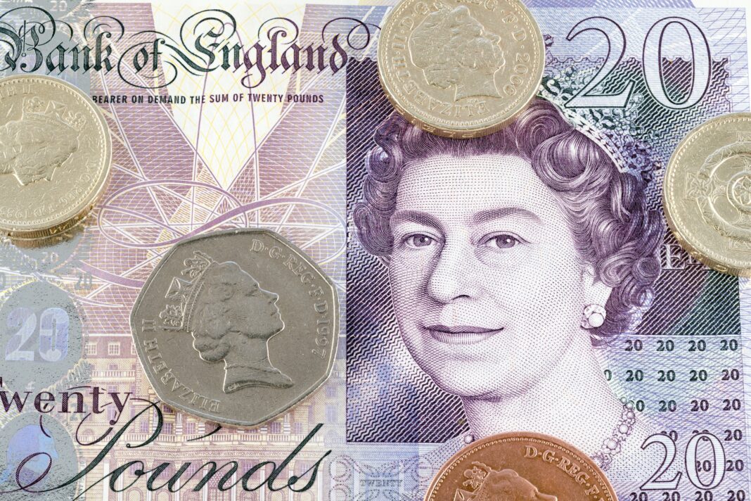 Czy można podwoić limit ISA? Koniec roku podatkowego to czas na wykorzystanie ulg