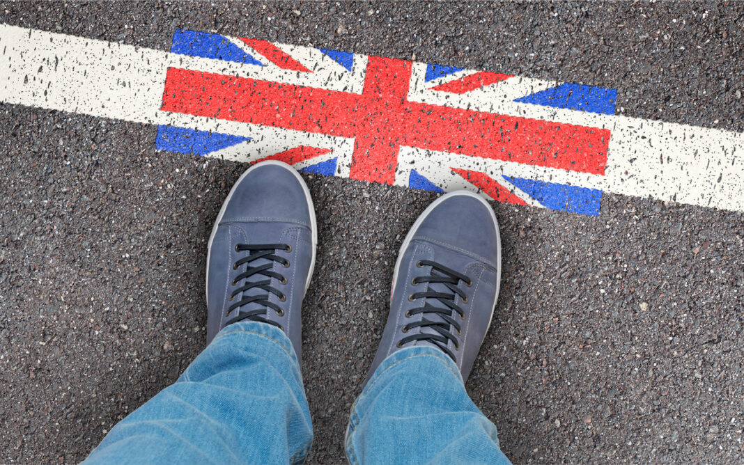 zasiłki dla imigrantów