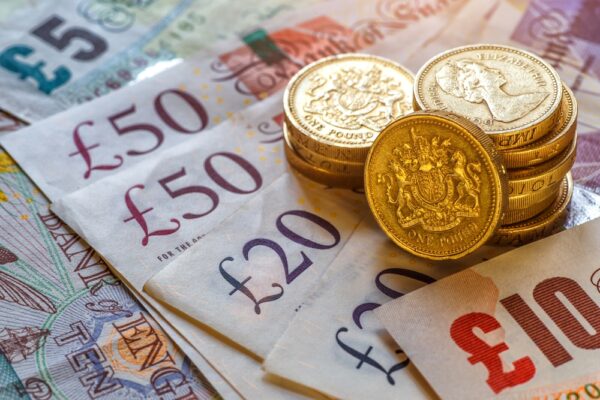 Co oznacza wiosenne przemówienie Kanclerz Skarbu dla twoich finansów