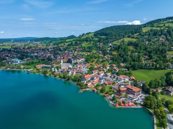 Od dziś sklepy czynne w niedzielę. Gdzie zrobisz zakupy?