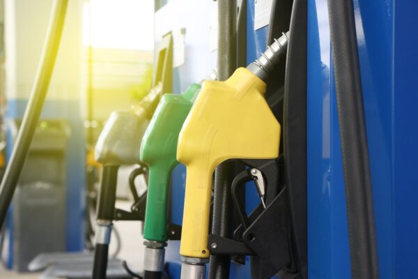 Rosnące ceny paliwa dodatkowo pogłębiają kryzys związany z kosztami utrzymania