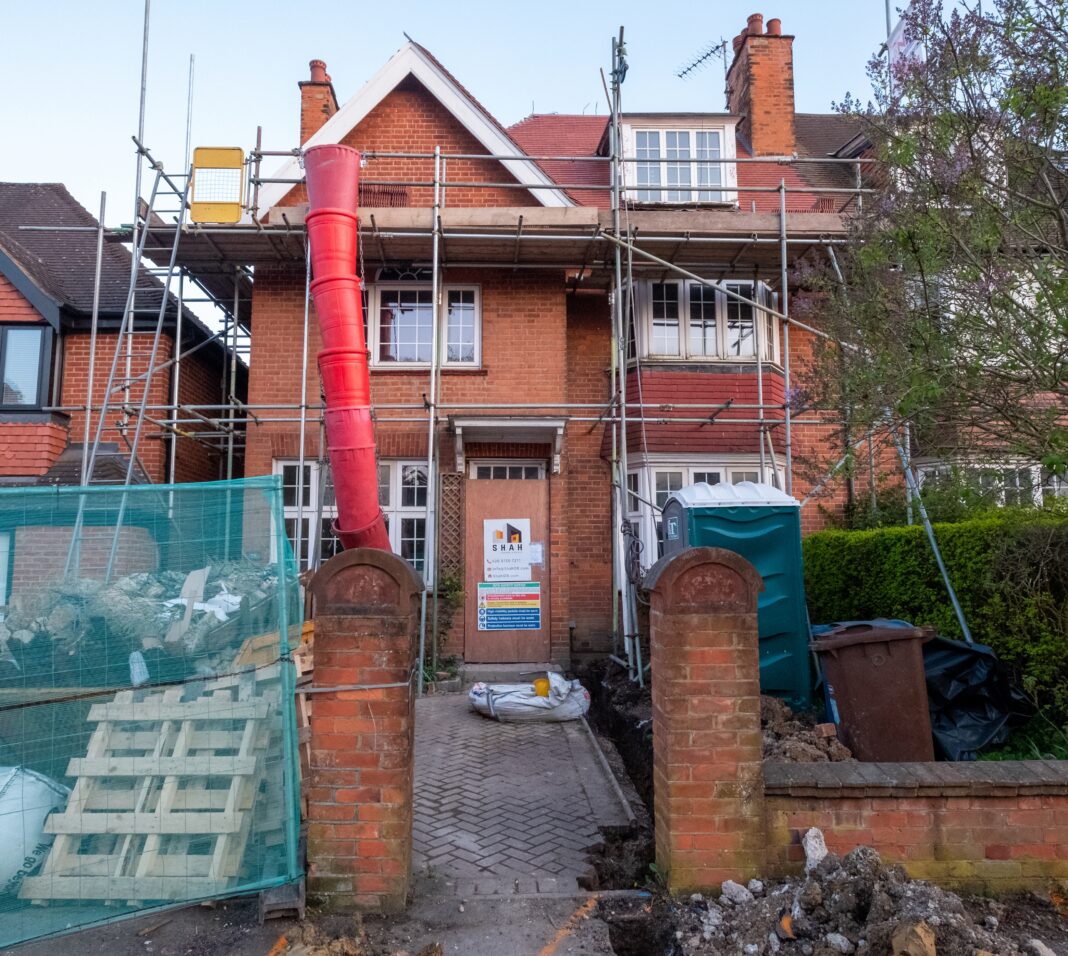 modernizacja energetyczna