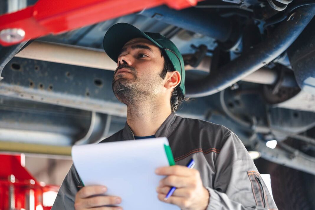 Coraz trudniej znaleźć pracę w Wielkiej Brytanii