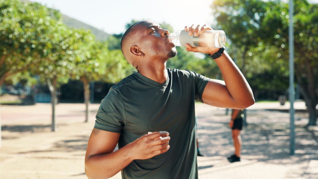 toksyny w organizmie