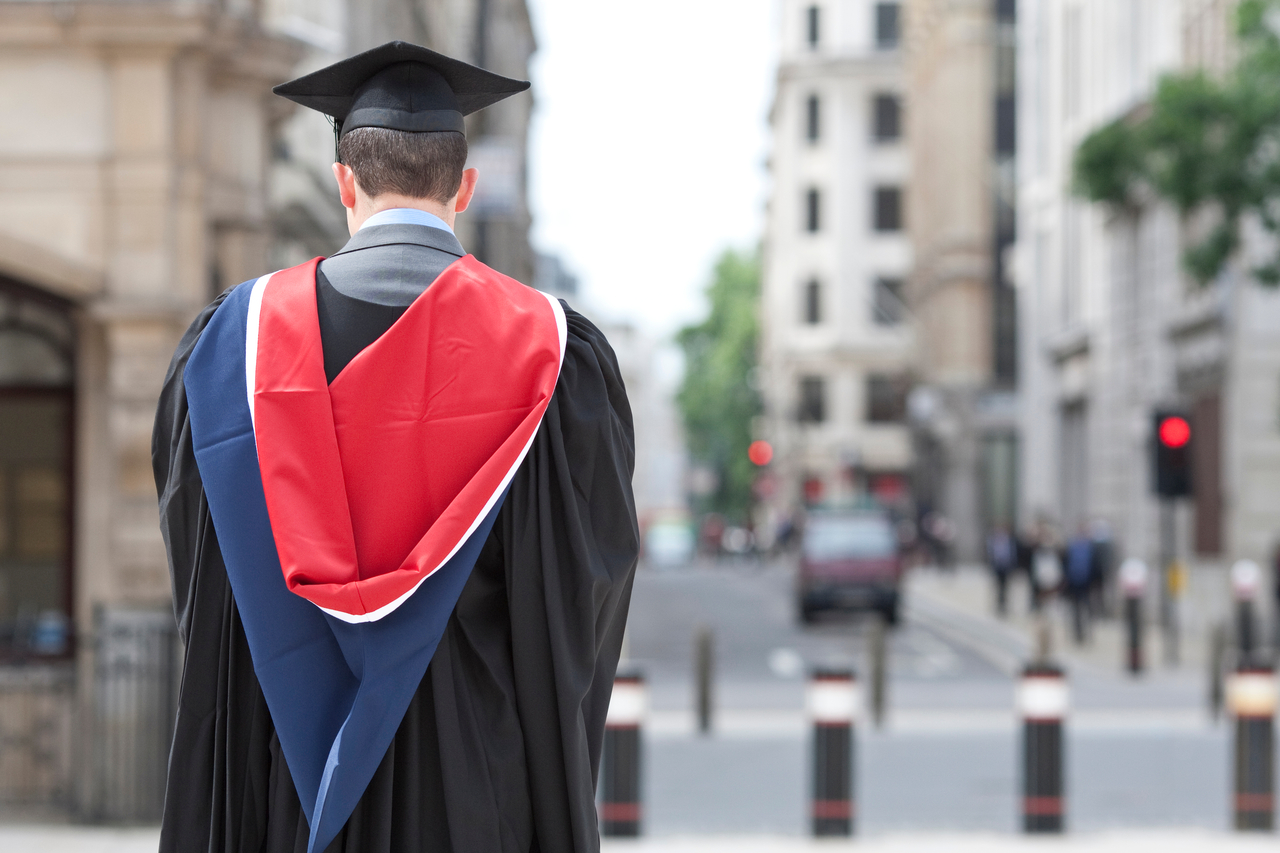 egzamin z języka polskiego