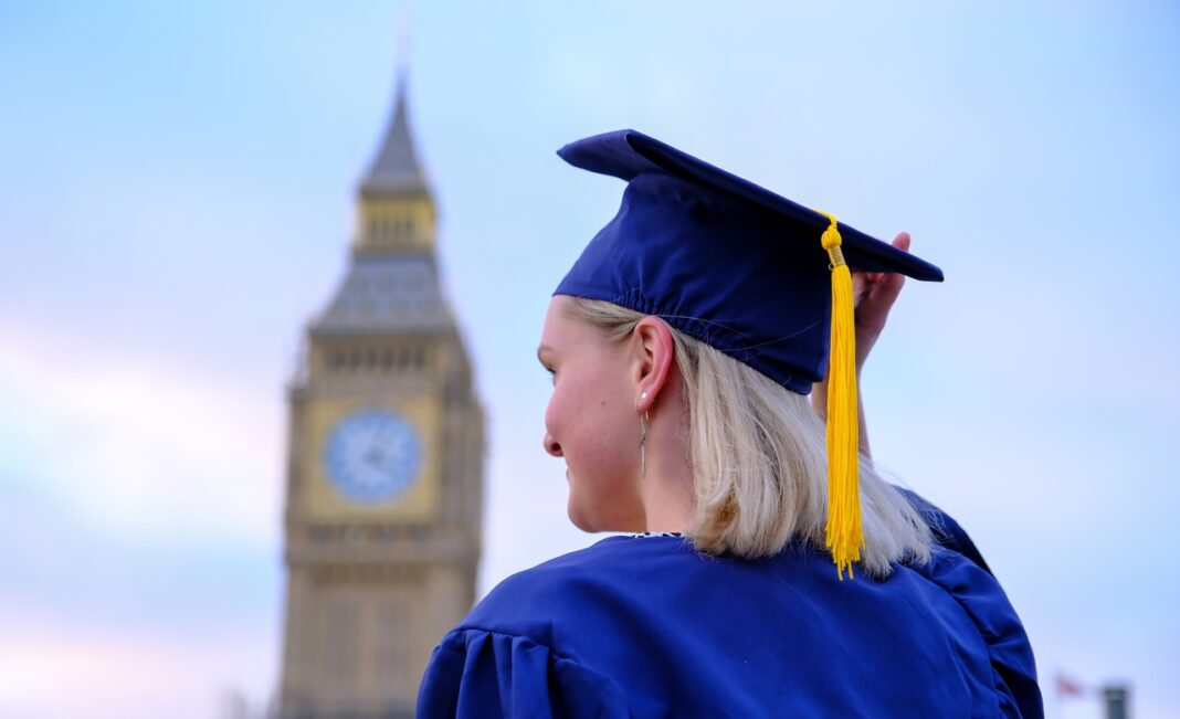 egzamin z języka polskiego