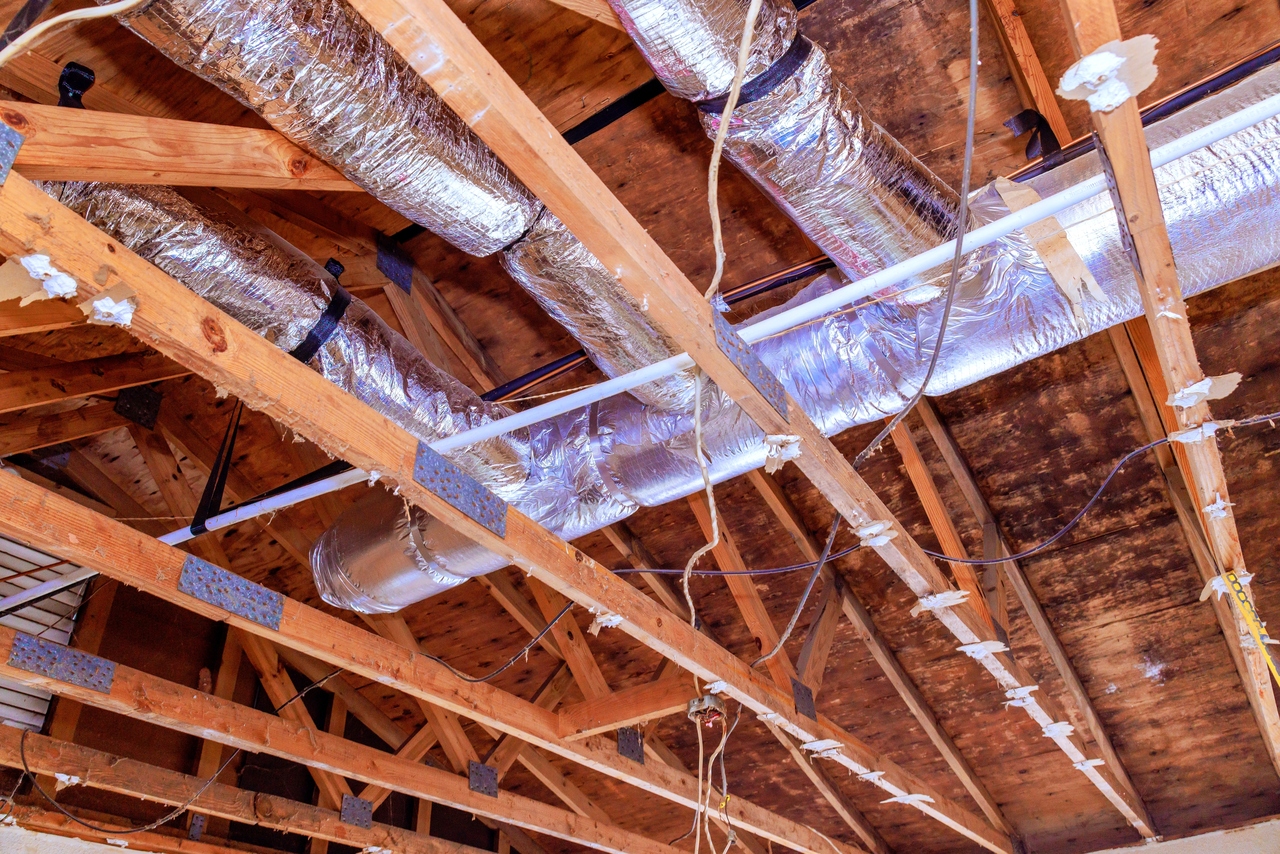 termomodernizacja domów