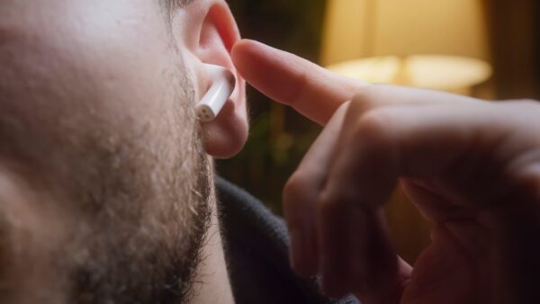 Toksyny BPA mają negatywny wpływ na płodność i odporność organizmu